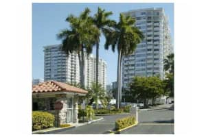 18031 Biscayne Bl 1004-3, Aventura, Fl 33160, Aventura