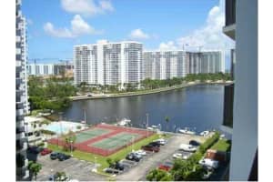 18031 Biscayne Bl 1004-3, Aventura, FL 33160, Aventura, FL 33160 - MLS#F10548666