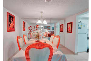 18031 Biscayne Bl 1004-3, Aventura, FL 33160, Aventura, FL 33160 - MLS#F10548666