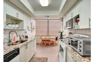 18031 Biscayne Bl 1004-3, Aventura, FL 33160, Aventura, FL 33160 - MLS#F10548666