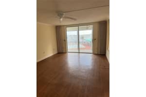 2910 Point Drive, Aventura, FL 33160 - MLS#F10548667