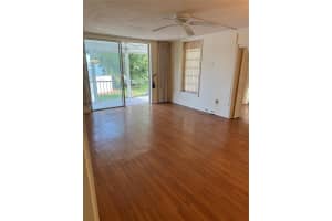 2910 Point Drive, Aventura, FL 33160 - MLS#F10548667