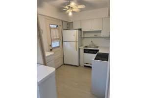 2910 Point Drive, Aventura, FL 33160 - MLS#F10548667