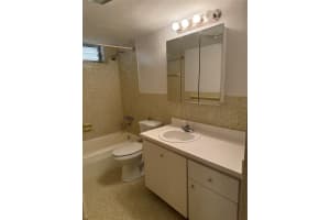 2910 Point Drive, Aventura, FL 33160 - MLS#F10548667