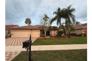 2702 Orchard Circle, Davie, FL 33328 - MLS#F10548668