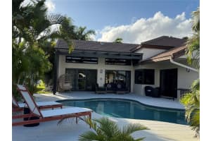 2702 Orchard Circle, Davie, FL 33328 - MLS#F10548668