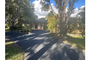 10800 40th Court, Davie, FL 33328 - MLS#F10548669