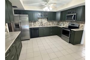 10800 40th Court, Davie, FL 33328 - MLS#F10548669