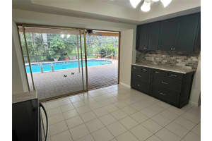 10800 40th Court, Davie, FL 33328 - MLS#F10548669