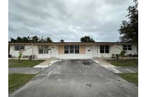 232 10th Street, Hallandale Beach, FL 33009 - MLS#F10548671