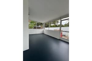 232 10th Street, Hallandale Beach, FL 33009 - MLS#F10548671