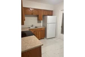 232 10th Street, Hallandale Beach, FL 33009 - MLS#F10548671