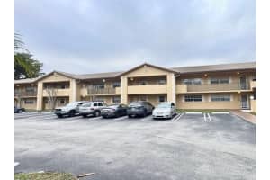 2966 Coral Springs Drive, Coral Springs, Fl 33065, Coral Springs