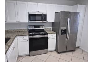 2966 Coral Springs Drive, Coral Springs, FL 33065 - MLS#F10548672