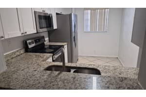 2966 Coral Springs Drive, Coral Springs, FL 33065 - MLS#F10548672