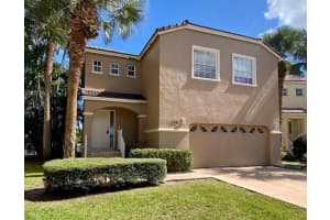 599 Nw 87th Terrace, Coral Springs, Fl 33071, Coral Springs