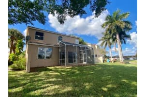 599 87th Terrace, Coral Springs, FL 33071 - MLS#F10548674