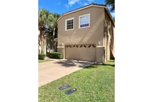 599 87th Terrace, Coral Springs, FL 33071 - MLS#F10548674