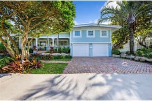 1900 Admirals Way, Fort Lauderdale, FL 33316 - MLS#F10548675