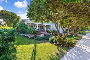 1900 Admirals Way, Fort Lauderdale, FL 33316 - MLS#F10548675