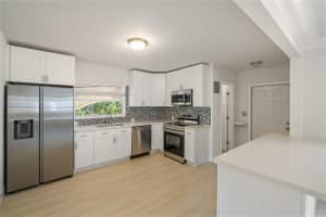 1219 33rd Street, Miami, FL 33142 - MLS#F10548676