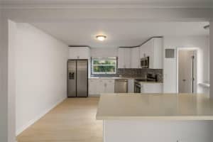 1219 33rd Street, Miami, FL 33142 - MLS#F10548676