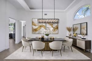 7811 Upper Ridge Drive, Parkland, FL 33067 - MLS#F10548677