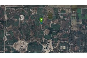 0 314th Street, Okeechobee, FL 34972 - MLS#F10548679