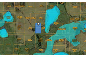 0 314th Street, Okeechobee, FL 34972 - MLS#F10548679