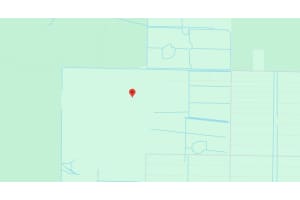 0 314th Street, Okeechobee, FL 34972 - MLS#F10548679