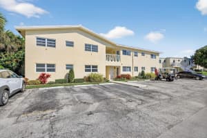 2755 28th Avenue, Lighthouse Point, FL 33064 Sold 03/25/26