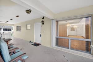 2755 28th Avenue, Lighthouse Point, FL 33064 Sold 03/25/26