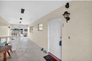 2755 28th Avenue, Lighthouse Point, FL 33064 Sold 03/25/26