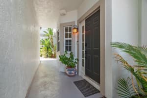 1321 Bayview Drive, Fort Lauderdale, FL 33304 - MLS#F10548682