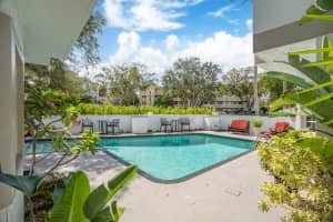 1321 Bayview Drive, Fort Lauderdale, FL 33304 - MLS#F10548682