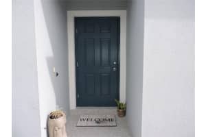 836 Persimmon Place, Fort Pierce, FL 34981 - MLS#F10548683