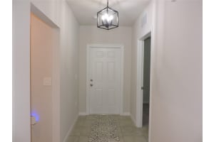 836 Persimmon Place, Fort Pierce, FL 34981 - MLS#F10548683