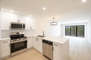 2322 S Cypress Bend Drive 411, Pompano Beach, Fl 33069, Pompano Beach 2322 S Cypress Bend Drive 411, Pompano Beach, Fl 33069, Pompano Beach