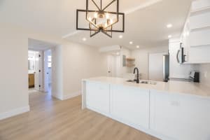 2322 Cypress Bend Drive, Pompano Beach, FL 33069 - MLS#F10548685