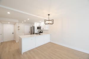 2322 Cypress Bend Drive, Pompano Beach, FL 33069 - MLS#F10548685