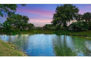 3700 104th Avenue, Coral Springs, FL 33065 - MLS#F10548688