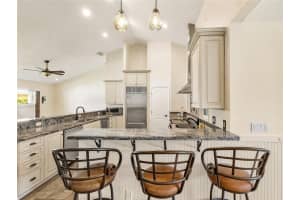 3700 104th Avenue, Coral Springs, FL 33065 - MLS#F10548688