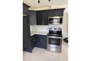 17345 18th Avenue, Miami Gardens, FL 33056 - MLS#F10548689