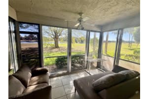 804 Cypress Boulevard, Pompano Beach, FL 33069 - MLS#F10548690