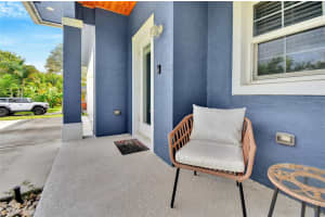 4796 Horizon Avenue, Stuart, FL 34997 - MLS#F10548692