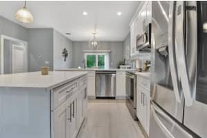 4796 Horizon Avenue, Stuart, FL 34997 - MLS#F10548692