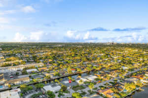 1421 54th Street, Fort Lauderdale, FL 33334 - MLS#F10548693