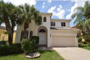19343 Sw 60th Court, Southwest Ranches, Fl 33332, Southwest Ranches