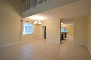 19343 60th Court, Southwest Ranches, FL 33332 - MLS#F10548695