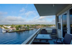 3200 36th Street, Fort Lauderdale, FL 33308 - MLS#F10548696